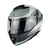Casco Mt Helmets Atom 2 Cf C2 Mate Ece2206 Abatible Moto - Motocity