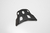 Parrilla Para Moto Sw- Motech Street-rack Negro Ktm 390 Adv