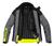 Chamarra Para Moto Turismo Spidi Traveler3 Gris/ Hivis en internet