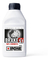 Liquido De Frenos De Moto Ipone Dot 5.1 Sintetico 500ml