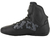 Tenis Moto Alpinestars Faster-3 Camo Con Protecciones - Motocity