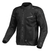 Chamarra Moto Macna Empire Impermeable + Espaldera Dainese