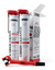 Kit Lubricación De Cadena Moto Ipone Road Chain Off-road - comprar en línea