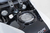 Anillo Para Deposito Moto Sw- Motech Pro Yamaha Yzf-r7 - comprar en línea