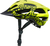 Casco Bicicleta Mtb Downhill Oneal Q Rl V.22 Neon Amarillo - Motocity
