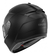 Casco Integral Para Moto Shark Ridill 2 Solid Negro Mate - comprar en línea