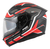 Casco Nolan Integral Moto N60-6 62 Lancer 100% Italiano - comprar en línea