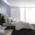 Edredon De Cama Vera Wang Dragonfly Blanco/ Verde King Size - comprar en línea