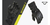 Guantes Largos Moto Macna Revenge 2 Piel Nudillos Reforzados en internet