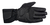 Guantes Para Moto Alpinestars Apex V2 Drystar Negro Largos - comprar en línea