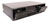 Reproductor De Cassette Sony Tc-wr521 Doble Estereo - comprar en línea