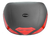 Maletero Para Moto Immortale Tailbox Con Led 43l - comprar en línea
