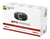 Intercomunicador Casco Moto Sena Sf2 Bidireccional Bluetooth - comprar en línea