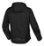 Chamarra Para Moto Macna Territor Negro Impermeable - comprar en línea