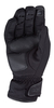 Guantes Para Moto Ls2 Vel Urbs Negro Impermeables Textil - comprar en línea
