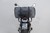 Bolso Impermeable Para Moto Sw- Motech Drybag 600 60l Gris en internet