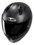 Casco Integral Hjc Moto C10 Inka Gris/ Rojo Ecer22-06 Pista en internet