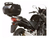 Maletero Shad Sh 40 Cargo Envio Totalmente Gratis en internet
