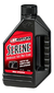 Lubricante Telescopio Asiento Bici Maxima Serene 16oz