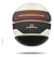 Casco Para Moto Mt Helmets Jamara Genuine A9 Dorado - Motocity
