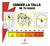Imagen de Casco Para Moto Mt Heelmets Thunder 4sv Ex C2 Gris/ Negro