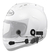 Intercomunicador Bluetooth Para Moto Sena 10r Dual - tienda en línea