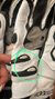 Guantes De Moto Alpinestars Gp Plus Blanco Largos Exhibicion - comprar en línea