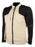 Chamarra Para Moto Joe Rocket Whistler 2.0 Arena Impermeable