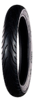 Llanta Moto Kov Tires Runner 140/70-17 66s Tl Tras 6pr Dot - comprar en línea