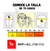Casco Para Moto Mt Helmets Stinger 2 Grand Prix Francia Ece2206 Dot Talla L Edición Especial Moto Gp