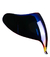 Mica Para Casco De Moto Immortale Aurus Varios Colores - Motocity