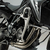 Protector Lateral Moto Sw- Motech Acero Bmw F 650/700/800 Gs en internet