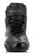 Tenis Alpinestars Moto Faster-3 Astars Con Protecciones - Motocity