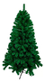 Arbol Navideño Red Velvet Verde 800 Hojas 180 Cm Artificial