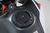 Anillo De Deposito Para Moto Sw- Motech Pro Ktm 6 Tornillos - comprar en línea