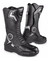 Botas Joe Rocket Ballistic Touring 2019 Para Motocicleta - comprar en línea