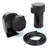 Bocina Para Moto Denali Soundbomb De Aire Doble Tono en internet
