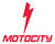 Casco Modular De Moto Ls2 Of606 Drifter Jeans Titanio - tienda en línea