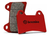 Balatas Moto Brembo 07bb38sa Delantera Fa630 Bmw Ducati