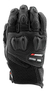 Guantes Para Moto Joe Rocket Speedmaster Air Short Negro