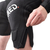 Rodillers Ciclismo Motocross Shred Flexi Pads Trail Zip - comprar en línea