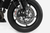 Topes Anticaida Moto Sw- Motech De Eje Delantero Bmw S1000 R - comprar en línea