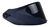 Mica Para Casco Para Moto Roda Rush Varios Colores - Motocity