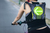 Chaleco Con Luz Led Kov Para Moto Y Bicicleta De Seguridad - Motocity