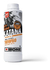 Aceite Para Motor De Moto Ipone Katana 10w60 4t Offroad