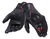 Guantes Para Moto Dainese Karakum Ergo-tek Negro/ Rojo