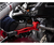 Kit Lubricante De Cadena Moto Ipone Road Chain Carretera - tienda en línea