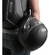Mochila De Moto Ogio Mach 5 No Drag Negro Para Laptop - tienda en línea