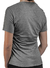 Jersey Camiseta De Mujer Para Gym/ Deporte G-core Básica - comprar en línea