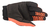 Guantes Motocross Alpinestars Full Bore Naranja/ Negro - comprar en línea